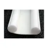 Tihendusriba Geko Valge 25 mm x 95 cm