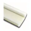 Juodraščio pašalinimas Geko Balta 25 mm x 95 cm