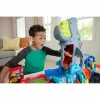 Kilparata Mattel
