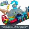 Kilparata Mattel
