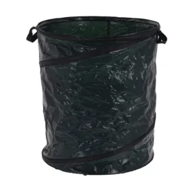 мешок Progarden   85 L сад Ø 40 x 50 cm Зеленый полипропилен