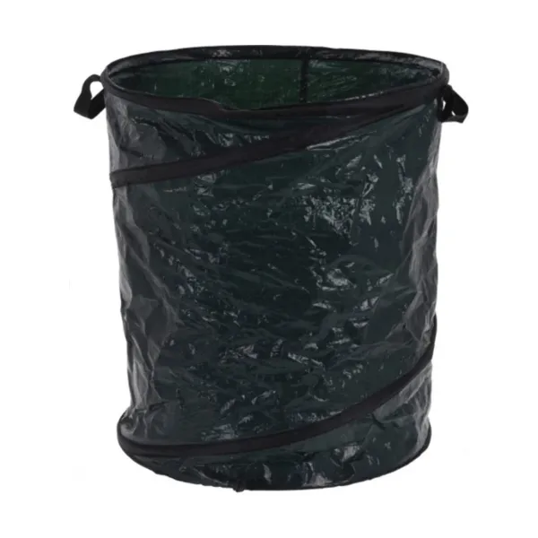 Maišas Progarden   85 L Sodas Ø 40 x 50 cm Žalia polipropileno