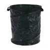 Maiss Progarden   85 L Dārzs Ø 40 x 50 cm Zaļš polipropilēns