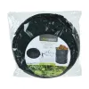 Maišas Progarden   85 L Sodas Ø 40 x 50 cm Žalia polipropileno