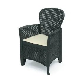 Kalėdinis kalendorius Frozen HWX20 Plastmasinis