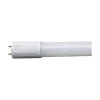 LED Tube EDM 31197 F 18 W 9 W G13 T8 900 Lm Ø 2,6 x 60 cm (4000 K)