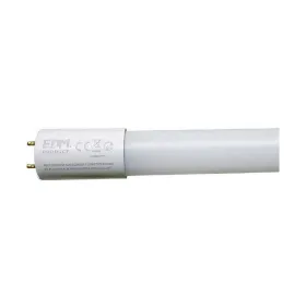 LED-putki EDM 31199 F 22 W 58 W G13 T8 2400 Lm 1850 lm Ø 2,6 x 150 cm (4000 K)