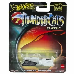 Rotaļu figūras Hot Wheels HXD63