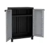 Spintelė Terry twistblack680 2 durys