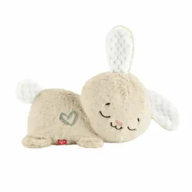 Kūdikių lėlė Fisher-Price
