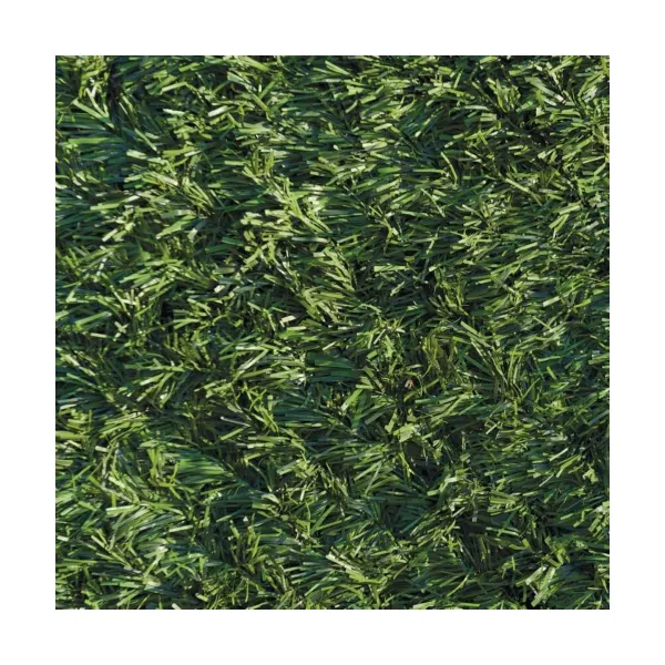 Tekoaita Nortene 1 x 3 m