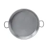 Burner for Paella Vaello Ø 40 cm Tripod Burner
