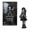 Lelle Monster High HXJ04