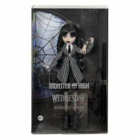 Lelle Monster High HXJ04