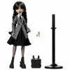 Lelle Monster High HXJ04