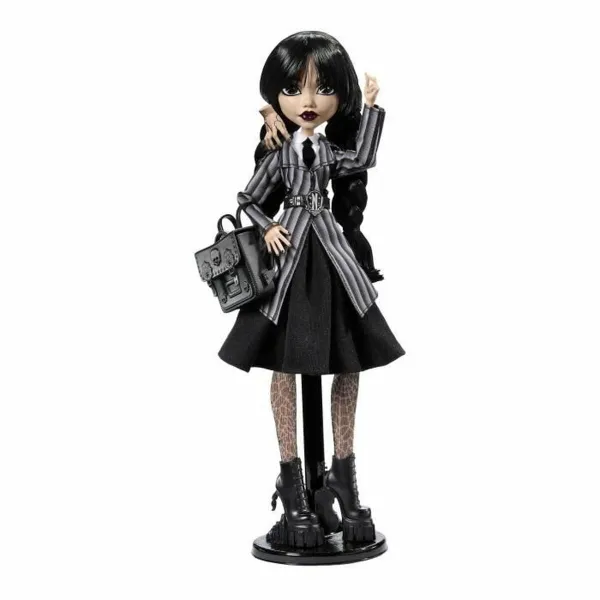 Lelle Monster High HXJ04