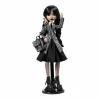 Lelle Monster High HXJ04