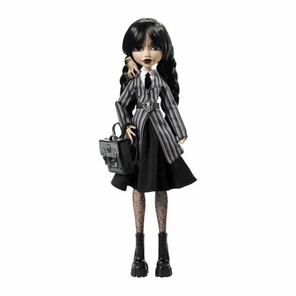 Lelle Monster High HXJ04