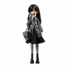 Lelle Monster High HXJ04
