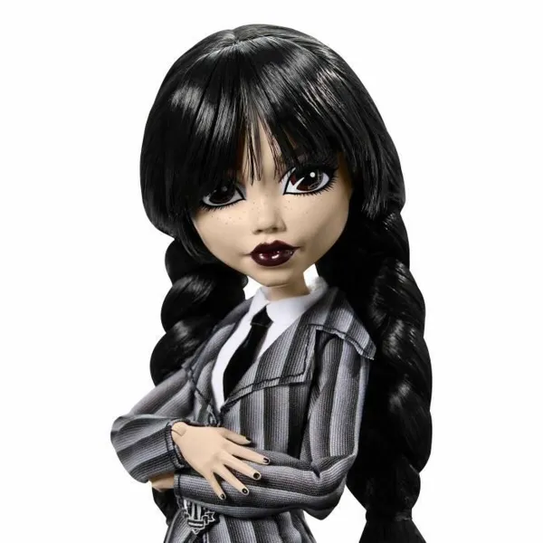 Lelle Monster High HXJ04