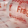 Пузырчатая бумага Fun&Go рулет (1,20 x 5 m)