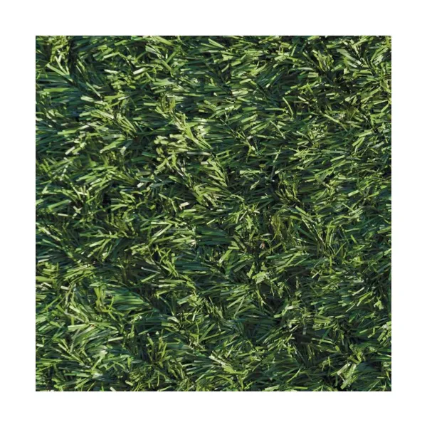 Dirbtinė gyvatvorė Nortene (1,5 x 3 m)