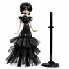 Lelle Monster High
