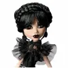 Lelle Monster High