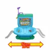 Võidusõidurada Hot Wheels