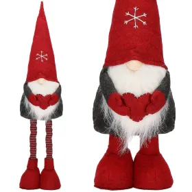 CA0896 KALĖDINĖ Puošmena "LYGIS" 70 CM