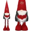 CA0896 KALĖDINĖ Puošmena "LYGIS" 70 CM
