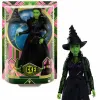 Lėlė Mattel Elphaba