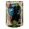 Кукла Mattel Elphaba