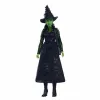 Кукла Mattel Elphaba