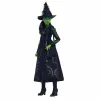 Lėlė Mattel Elphaba