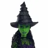 Lėlė Mattel Elphaba
