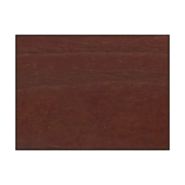 Lasur Xylazel Plus Decora Raudonmedis Parafinas