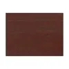 Lasur Xylazel Plus Decora Raudonmedis Parafinas