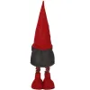 Ziemassvētku dekorācija-elfs Springos CA0896 70cm
