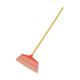Hariv mäng kolm ühes Fisher-Price HXV04