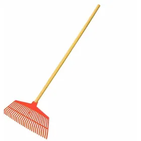 Hariv mäng kolm ühes Fisher-Price HXV04