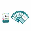 Настольная игра Mattel Scrabble ES