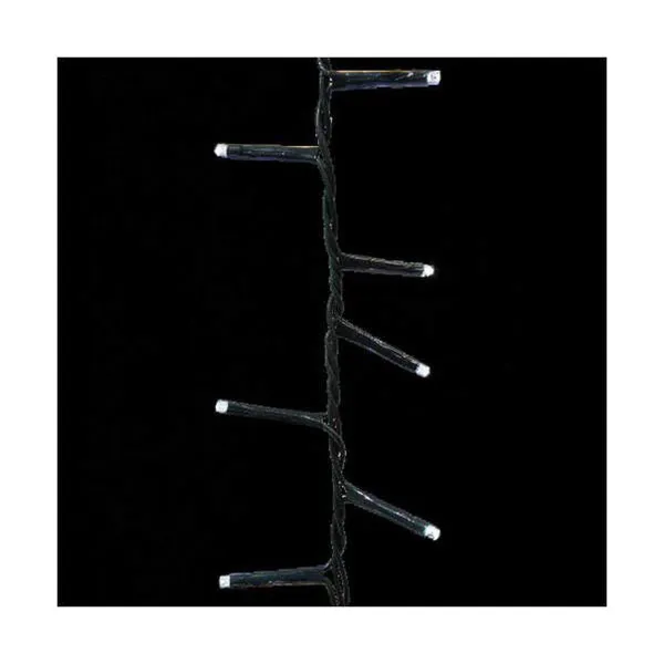 Wreath of LED Lights Lumineo 11 m 16 m