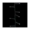 Светодиодные гирлянды Lumineo 11 m 16 m