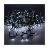 LED-valokranssi Lumineo 11 m 16 m