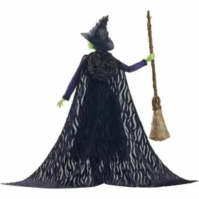 Lelle Mattel