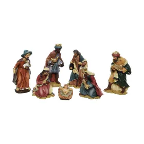 Hahmot Decoris 9 cm