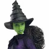 Lelle Mattel