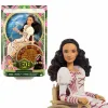 Nukke Mattel Wicked-Nessarose