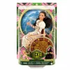 Nukke Mattel Wicked-Nessarose